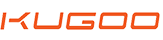 Piezas de recambio Kugoo