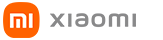 Piezas de recambio Xiaomi
