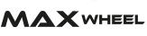 Piezas de recambio  MaxWheel / Zwheel