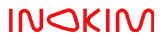Piezas de recambio  Inokim