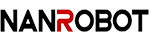 Nanrobot
