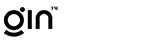 GIN