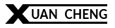 Xuang Cheng