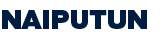 NAIPUTUN