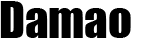 Damao