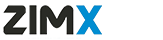 ZimX