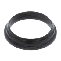 Horquilla para Xiaomi M365/Pro