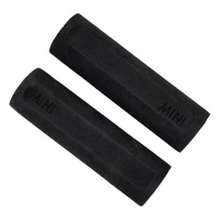 Empuñadura de manillar Inokim Mini Screw On