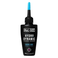 Lubricante hidrodinámico