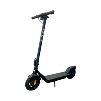 Pure Air 3 Pro - 30056631