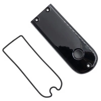 Panelcubierta de la placa Ninebot G30 Max