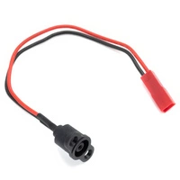 Puerto de carga para Xiaomi M365/Pro