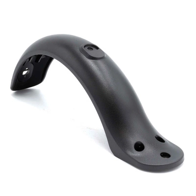 Guardabarros trasero para Xiaomi M365/Pro