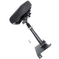 Asiento para Kugoo Gbooster