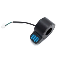 Acelerador para Ninebot ES 1/2/3/4