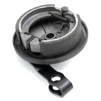 Freno de tambor Ninebot G30 Max