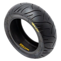 Neumático PMT 10 x 3.50 e-Fire 85/250 R6.0