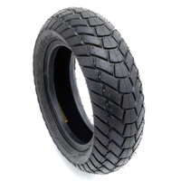 Neumático de lluvia PMT 90/50 R6.5 R