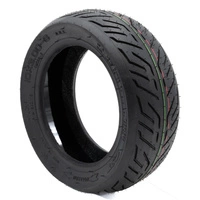 Neumático Nami Klima Gel Upgraded Tubeless Road Wide Profile 