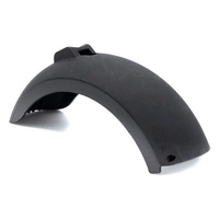 Guardabarros delantero Inokim Mini Fender