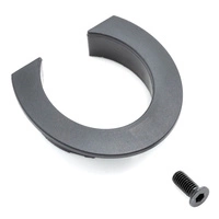 Anillo protector del mecanismo de plegado para Xiaomi M365/Pro