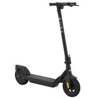 Pure Air 4 Pro Eléctrico Scooter eléctrico - Potencia 900W | Batería 9.6Ah | Velocidad 15.5mph | Autonomía 25mi