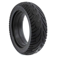 Neumático macizo 10 x 3.0