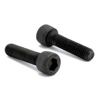 Tornillo lateral para mecanismo de plegado para Xiaomi M365/Pro