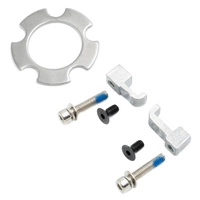 GS02 Soporte Xtech