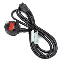 Cable de carga más rápido Ninebot G30 Max