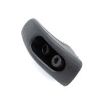 Gancho para Ninebot ES 1/2/3/4