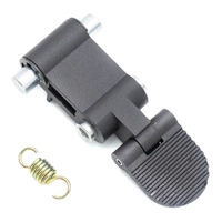 Mecanismo de plegado para Ninebot ES 2/4