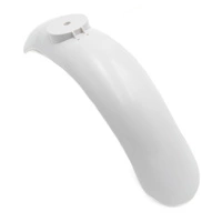 Guardabarros delantero para Xiaomi M365/M365 Pro