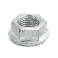 Tuerca de motor Kugoo M4 / Pro