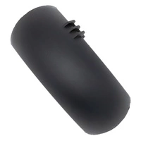 Guardabarros trasero Inokim OX OXO Fender