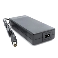 Cargador RCA 12