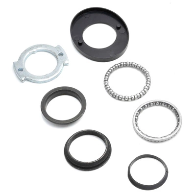 Kit de dirección de horquilla para Xiaomi M365/Pro