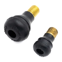 Válvula de aire Conversión Tubeless