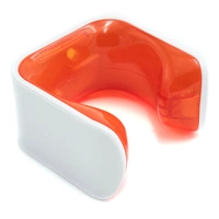 Soporte de pared