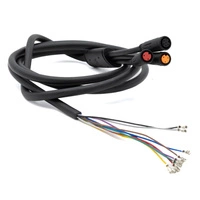 Cable de datos Kaabo Mantis 10 8 Todas las versiones