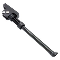 Soporte para Kugoo Gbooster