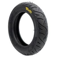 Neumático PMT 10 x 2.125 e-Fire