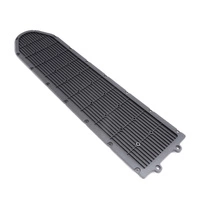 Tapa inferior de la batería Ninebot G30 Max