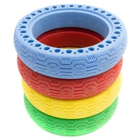 Neumático Honeycomb Solid Coloured para Xiaomi M365/Pro