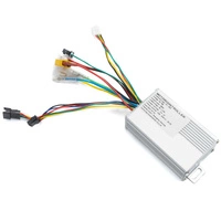 Placa base para IScooter eléctrico E9/Pro Minirobot