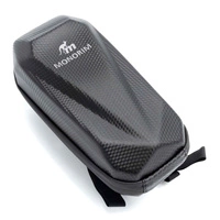 Bolsa impermeable de 3 litros