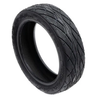 Neumático 10 x 2.50 - 6.5 CST Tubeless