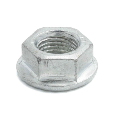 Tuerca de motor Kugoo M4 / Pro
