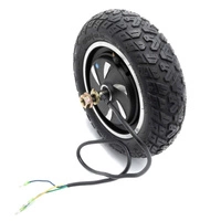 Motor para Kugoo G2 Pro