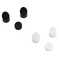 Juntas de guardabarros trasero para Xiaomi M365/Pro